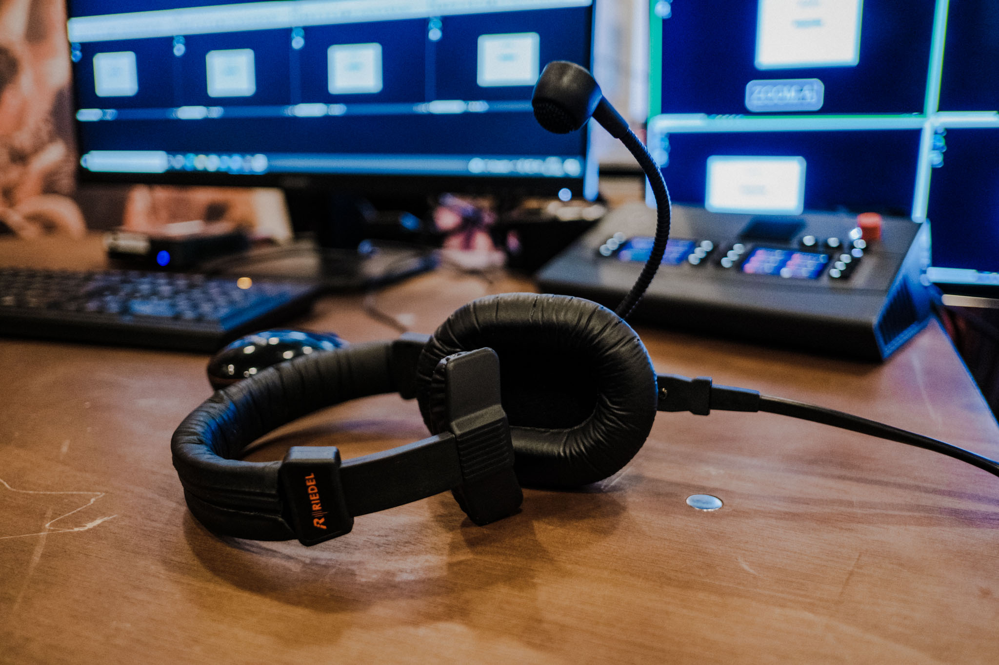 de Ontluiking deel 5 - Prelude van een verwachtingsvolle zomer