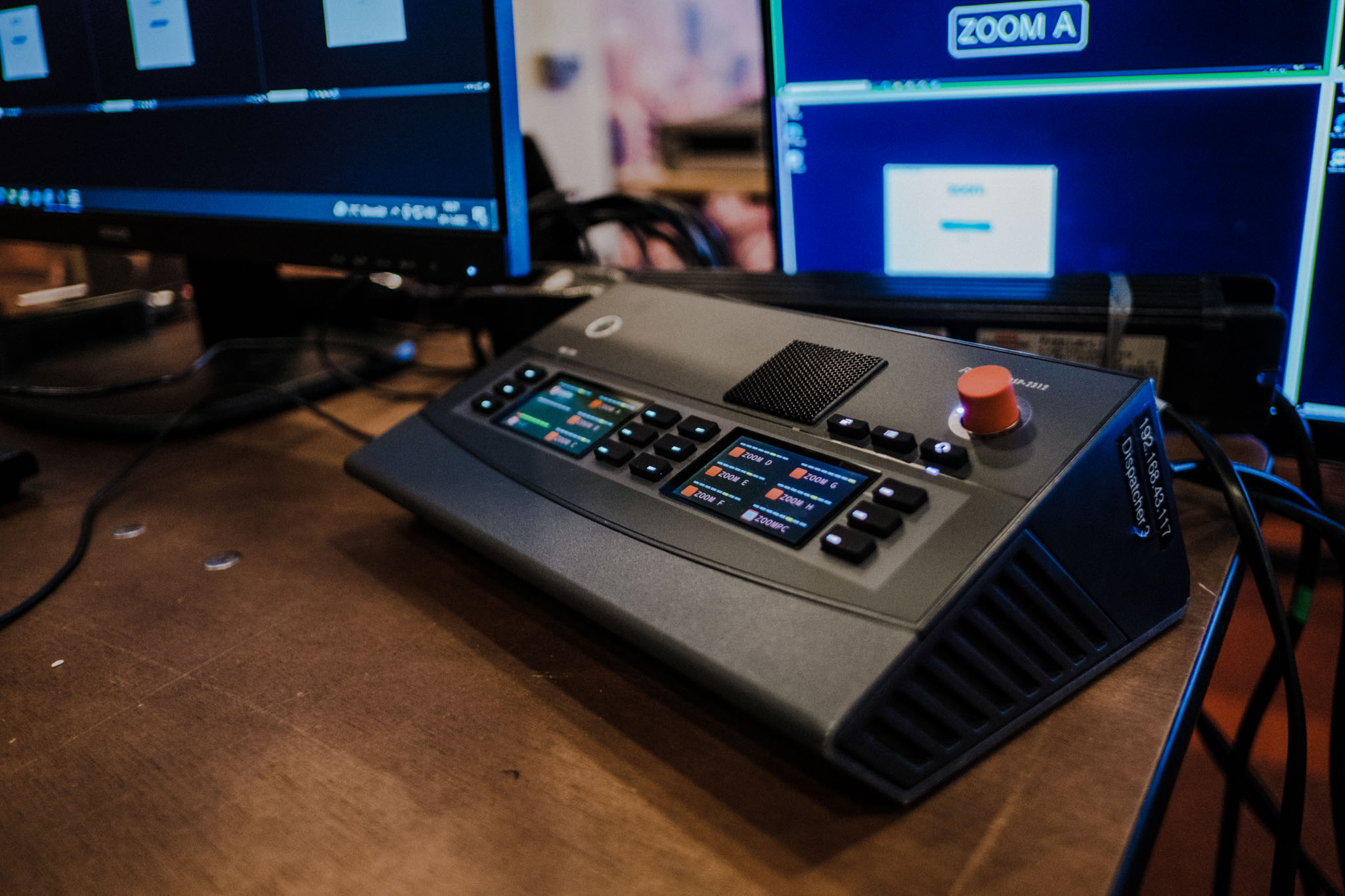 de Ontluiking deel 5 - Prelude van een verwachtingsvolle zomer