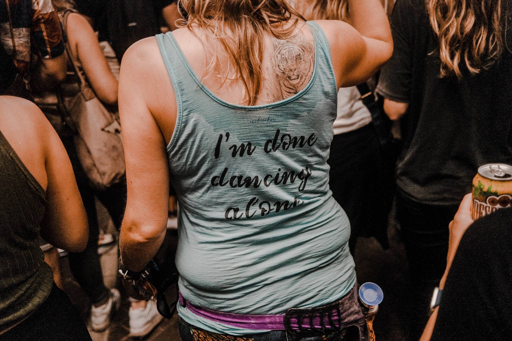 de Ontluiking deel 1 unmute us in Utrecht protest van dichtbij