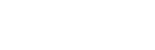 Logo Studio Freeway
