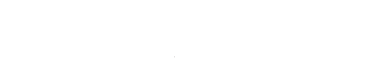 Logo Thijs Tekst 't