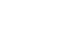 Logo De Lens